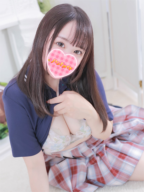 ハンドメイドゆめちゃん画像